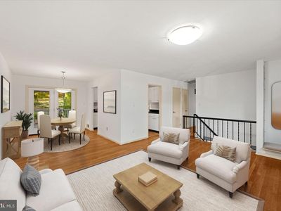 4206 Collier Rd, Fairfax, VA, 22030