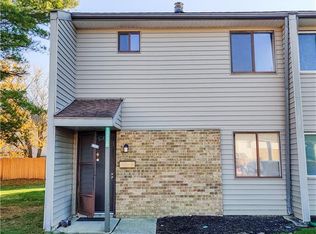 3232 Gambit Sq, Dayton, OH 45449