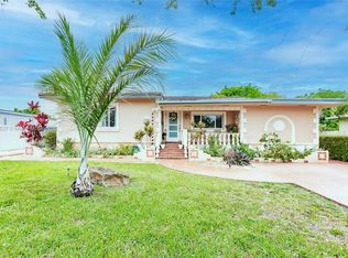 Gables View, Miami, FL 33155