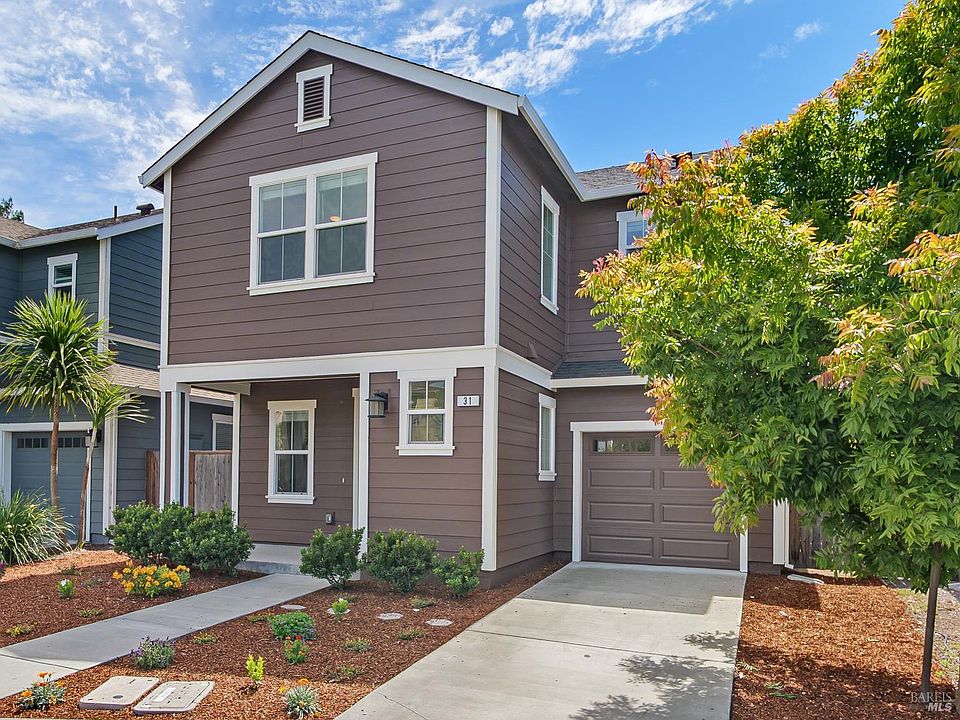 1st image of 31 Lipton Way