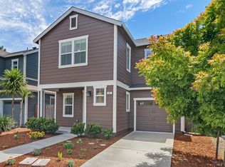 31 Lipton Way, Cotati, CA 94931