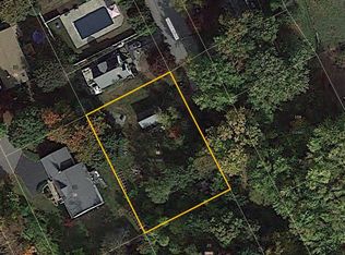 15 Fairview Ave, Milford, MA 01757