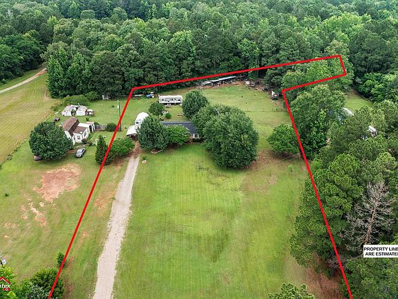 3rd image of 17161 County Road 2187 E