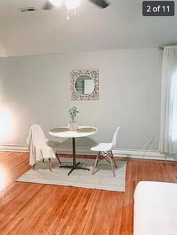 Louise Manor — Photo 3