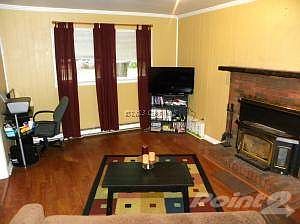 119 Diamond Family Room