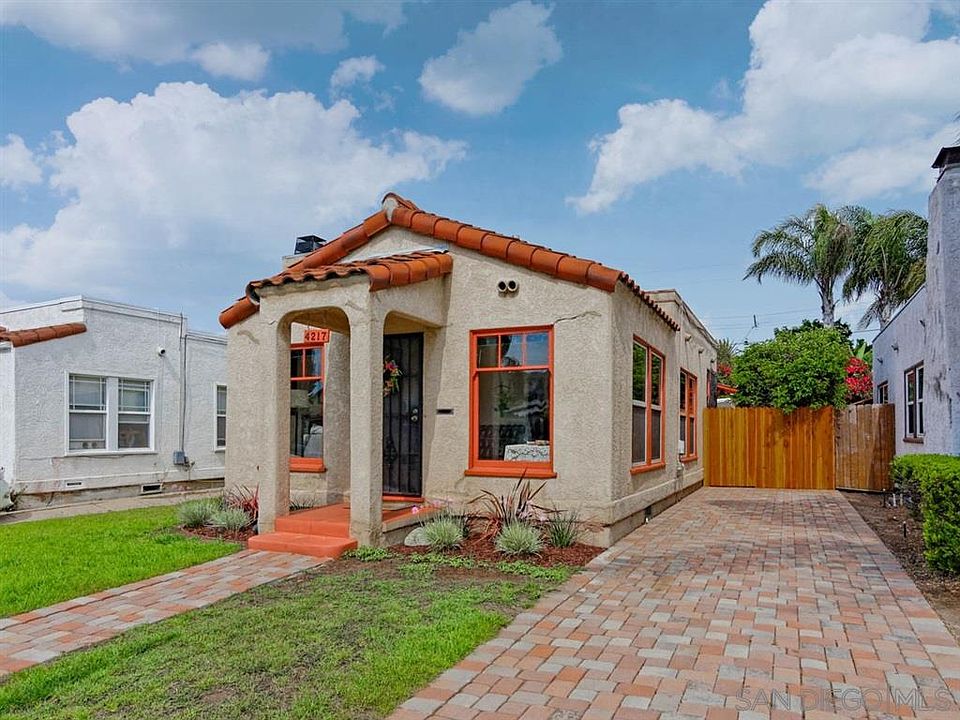 1st image of 4217 Swift Ave