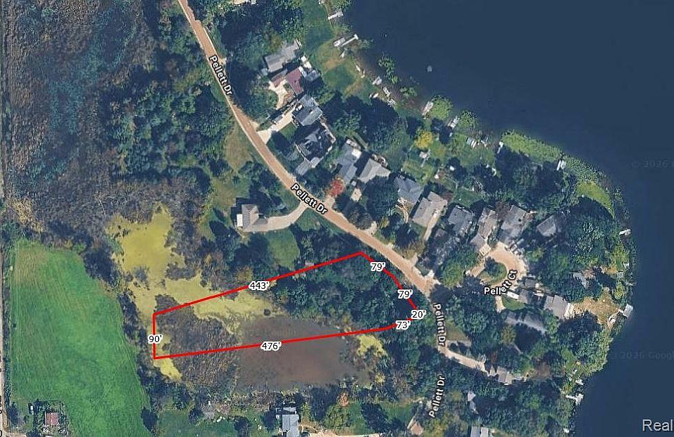 1st image of 18742 Pellett Dr