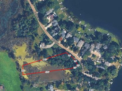 18742 Pellett Dr, Fenton, MI, 48430