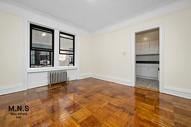 232 Sherman Avenue #55 in Inwood, Manhattan | StreetEasy