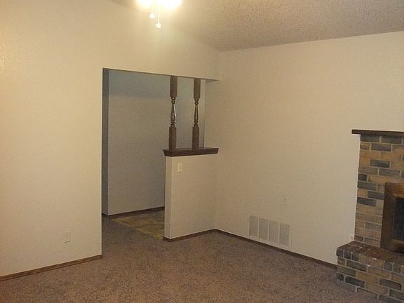 2nd image of 1013 NW 22nd St