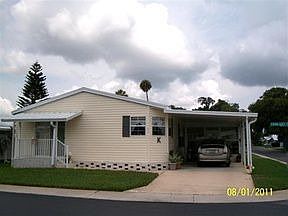 2nd image of 1000 Walker St Lot 145