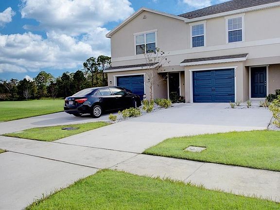 2nd image of 3004 Fieldwood Cir