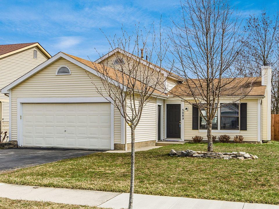 1st image of 5089 Bressler Dr