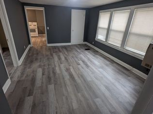 105 Ontario St #2, Rochester, NY 14605