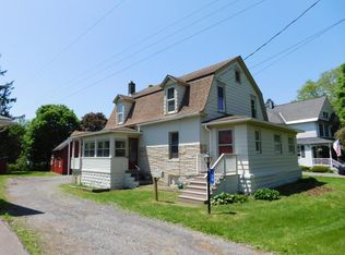 179 Cayuga St, Groton, NY 13073