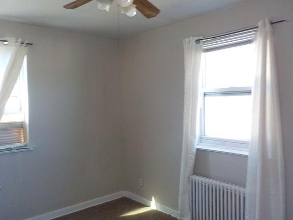 5th image of 24741 76th Ave Floor 2
