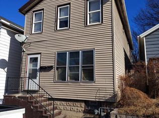 1544 S 2nd St, Milwaukee, WI 53204