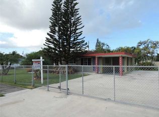 27010 SW 142nd Ct, Homestead, FL 33032