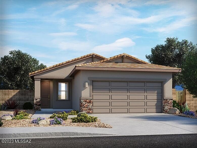 1st image of 7020 W Jadewood Ln