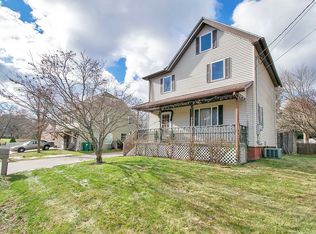 7 Lane St, Seymour, CT 06483