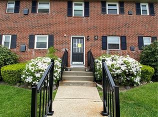 70 Carroll Ave UNIT 508, Newport, RI 02840