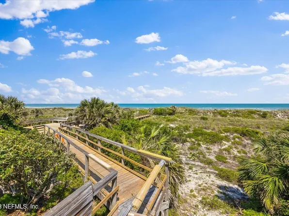 6300 A1A #A43D, St. Augustine, FL 32080