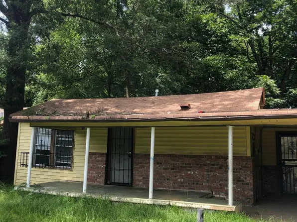 522 Argyle St, Shreveport, LA 71106