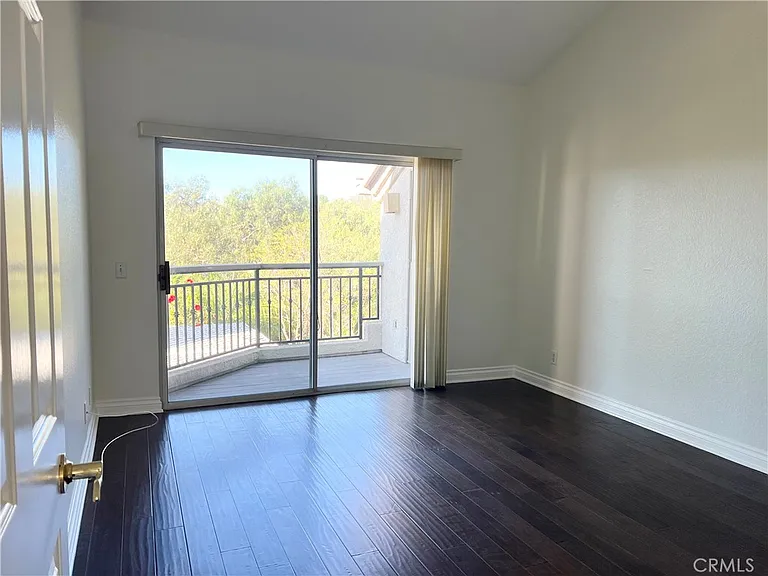 28084 Saint Kitts — Photo 24