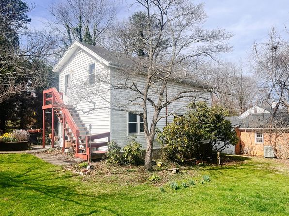 806 S Main St APT 4
