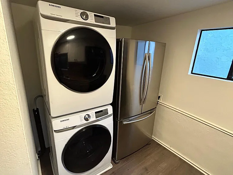 515 N Cabrillo Ave #B — Photo 12