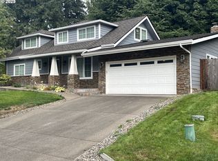 11309 NE Conifer Dr, Vancouver, WA 98662