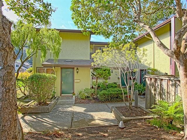 1st image of 1157 Oddstad Blvd