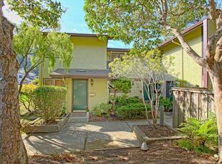 1157 Oddstad Blvd, Pacifica, CA 94044