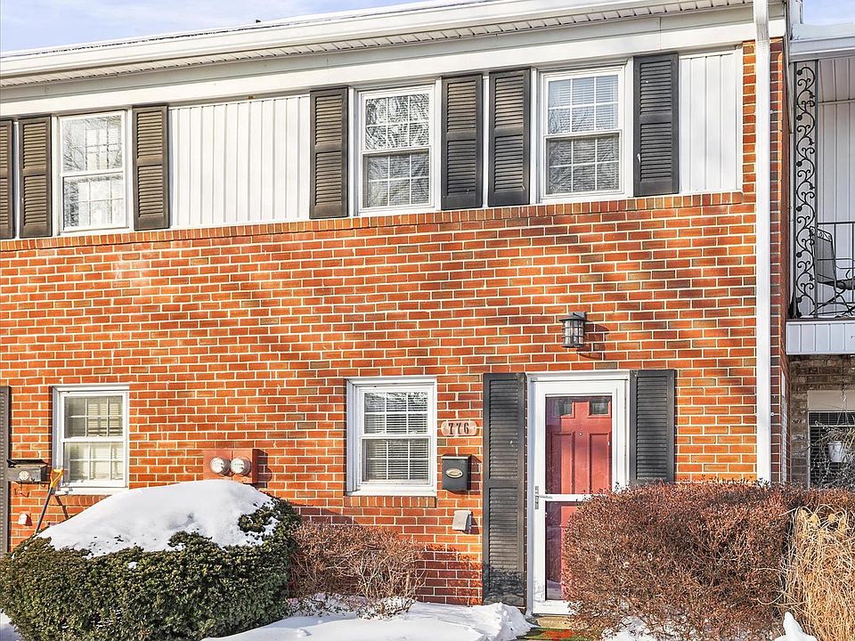 1st image of 776 Hardwick Pl