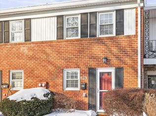 776 Hardwick Pl, York, PA 17404