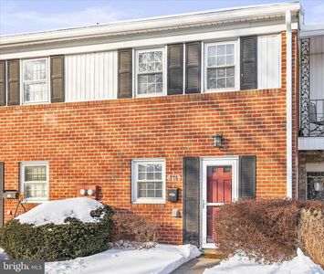 776 Hardwick Pl, York, PA, 17404