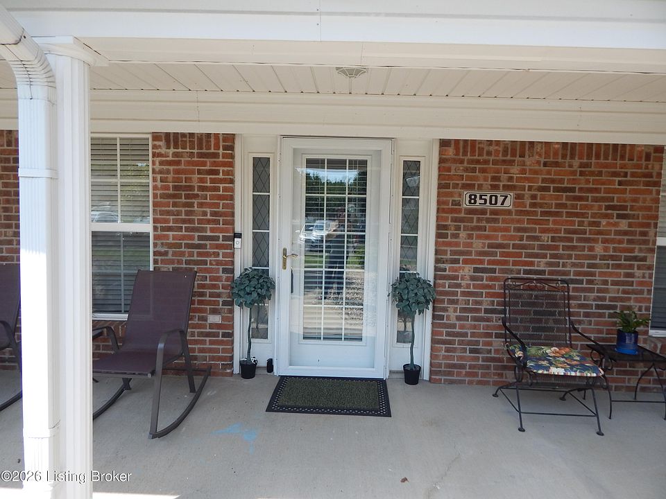 1st image of 8507 Applegate Village Dr