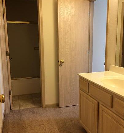 5th image of 1202 Pebblecreek Dr APT A