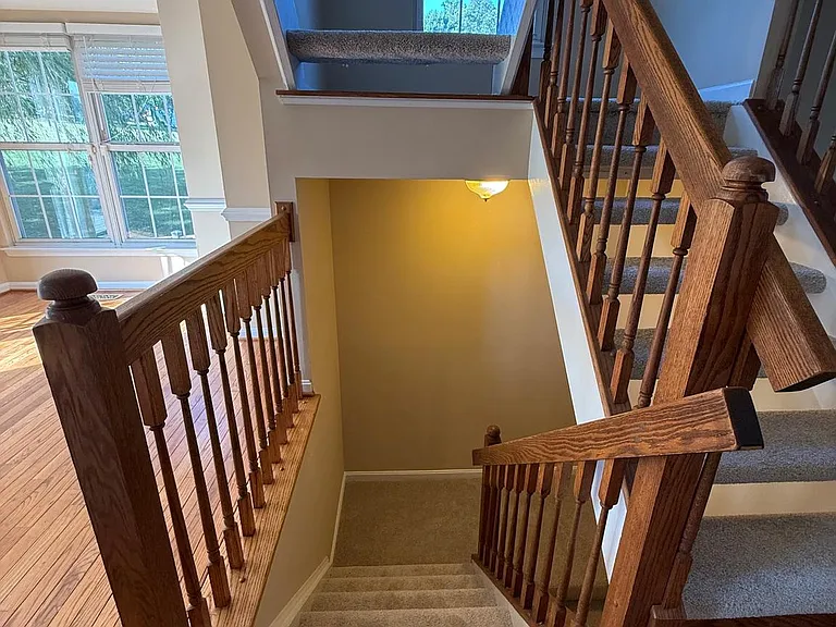 12700 Nettlecreek Pl — Photo 22