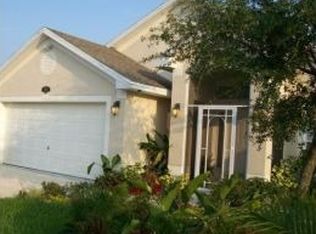 4831 Decatur Cir, Melbourne, FL 32934