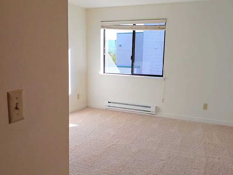 Citigate Apartments — Photo 48