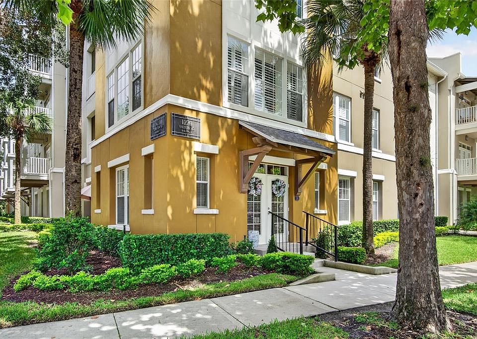 1st image of 1411 CELEBRATION AVENUE #103
