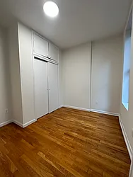 Rented by Peter R. Hungerford, LREB