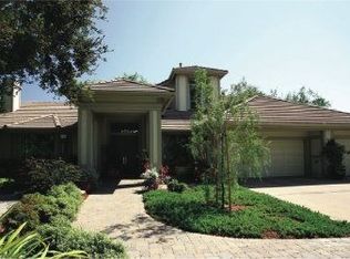 1086 Diamond Crest Ct, Santa Barbara, CA 93110