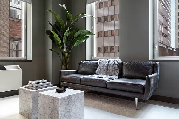 Rented by Metro Loft Management | media 1