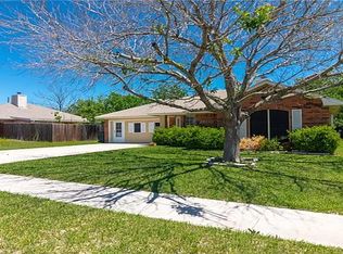 2606 Marlin Dr, Killeen, TX 76543