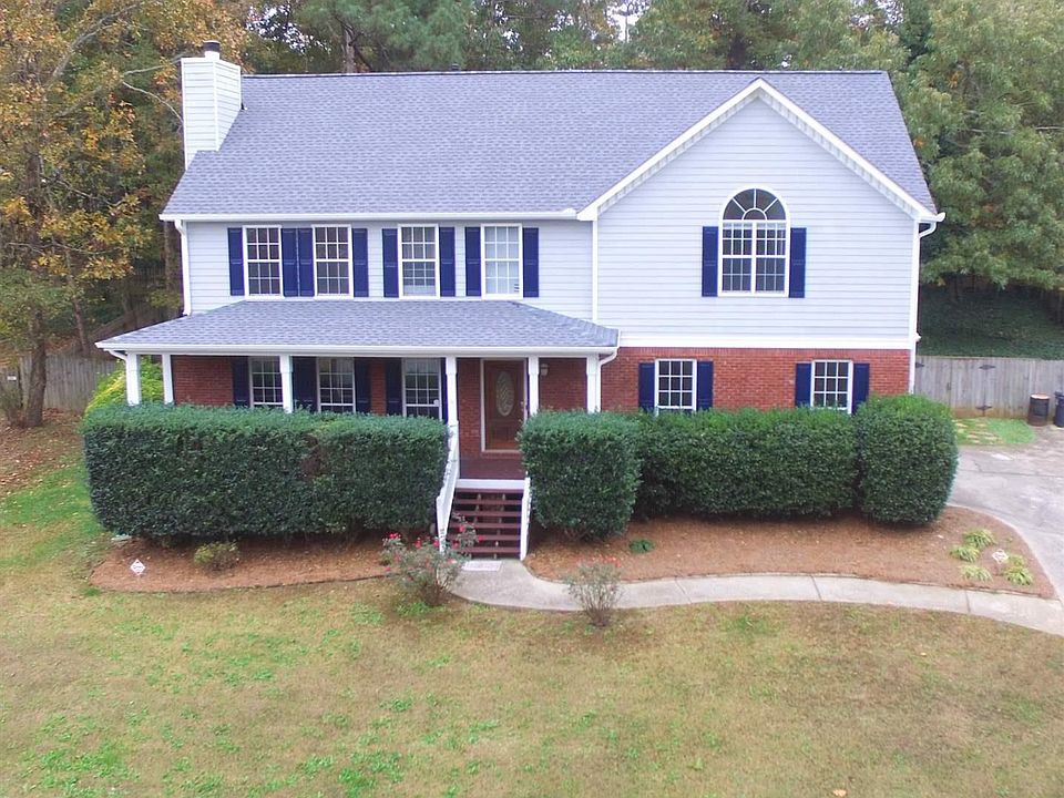 1st image of 2927 Kingstream Dr