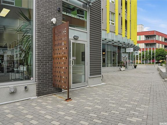 2nd image of UNIT 211-409 B AVENUE S