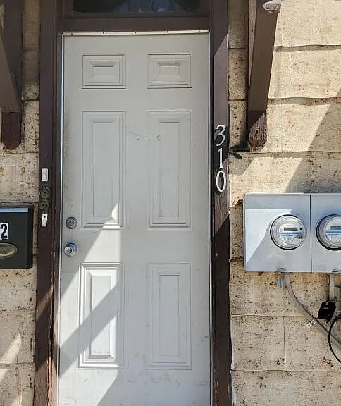 310 N 7th St #A — Photo 1