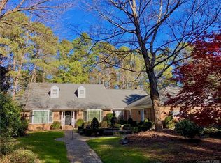 109 Forest Cliff Ct NE, Concord, NC 28025